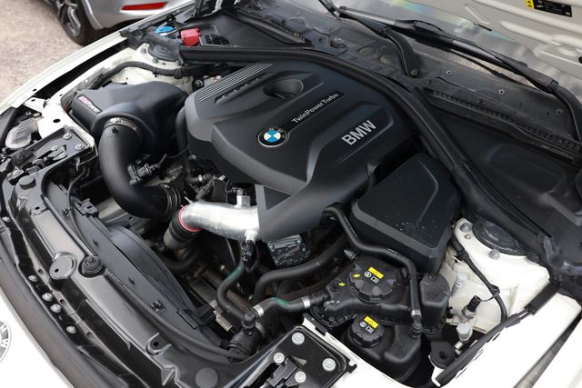 2020 BMW 4 Series 430i xDrive Coupe - 23049018 - 55