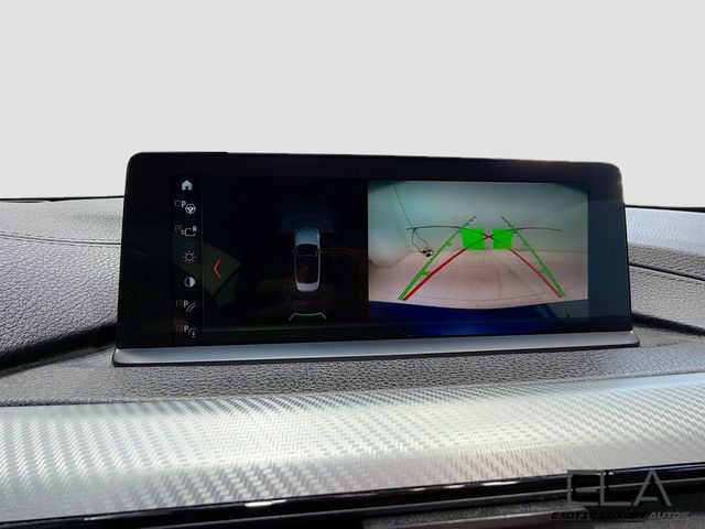2020 BMW 4 Series 440i Convertible - 23007329 - 14