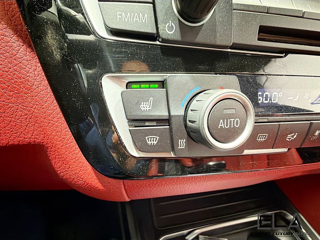 2020 BMW 4 Series 440i Convertible - 23007329 - 21