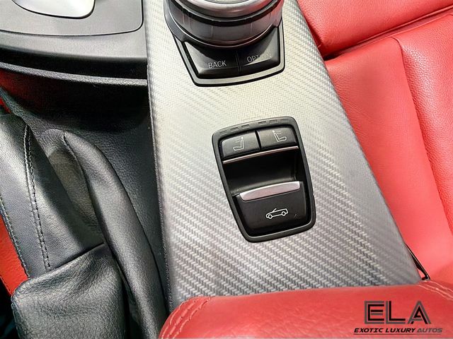 2020 BMW 4 Series 440i Convertible - 23007329 - 23