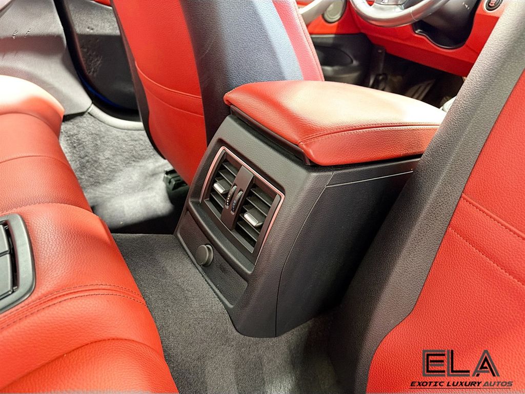 2020 BMW 4 Series 440i Convertible - 23007329 - 27