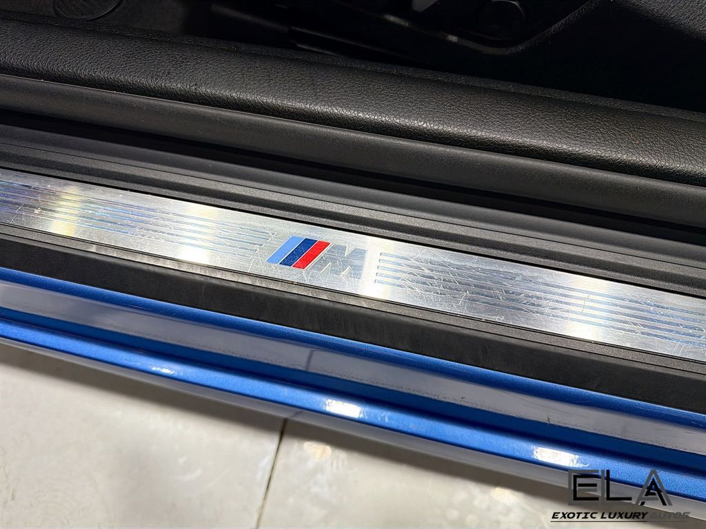 2020 BMW 4 Series 440i Convertible - 23007329 - 33