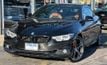 2020 BMW 4 Series 440i xDrive Convertible - 22716619 - 0