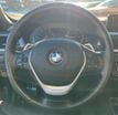 2020 BMW 4 Series 440i xDrive Convertible - 22716619 - 17