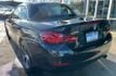 2020 BMW 4 Series 440i xDrive Convertible - 22716619 - 2