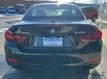 2020 BMW 4 Series 440i xDrive Convertible - 22716619 - 3