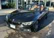 2020 BMW 4 Series 440i xDrive Convertible - 22716619 - 44