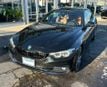 2020 BMW 4 Series 440i xDrive Convertible - 22716619 - 45