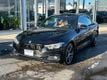 2020 BMW 4 Series 440i xDrive Convertible - 22716619 - 47