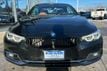 2020 BMW 4 Series 440i xDrive Convertible - 22716619 - 6