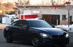 2020 BMW 4 Series 440i xDrive Coupe - 22756970 - 0