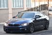 2020 BMW 4 Series 440i xDrive Coupe - 22756970 - 1