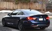 2020 BMW 4 Series 440i xDrive Coupe - 22756970 - 7