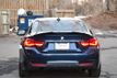 2020 BMW 4 Series 440i xDrive Coupe - 22756970 - 8