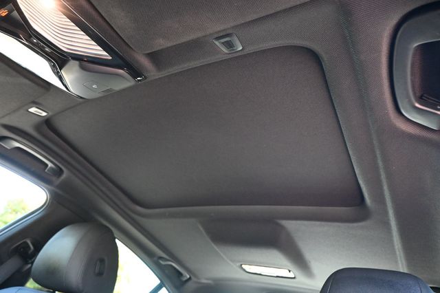 2020 BMW 5 Series 530i - 22955310 - 15