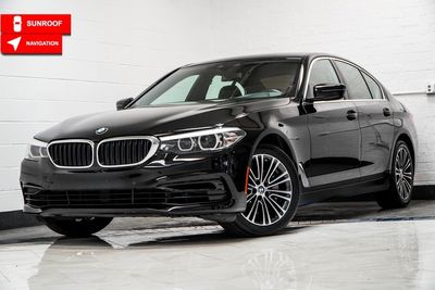 Used Cars at Autoplex Atlanta Serving Duluth, GA, Inventory