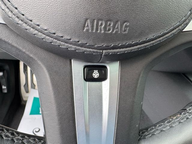 2020 BMW 5 Series 530i xDrive - 22989314 - 20