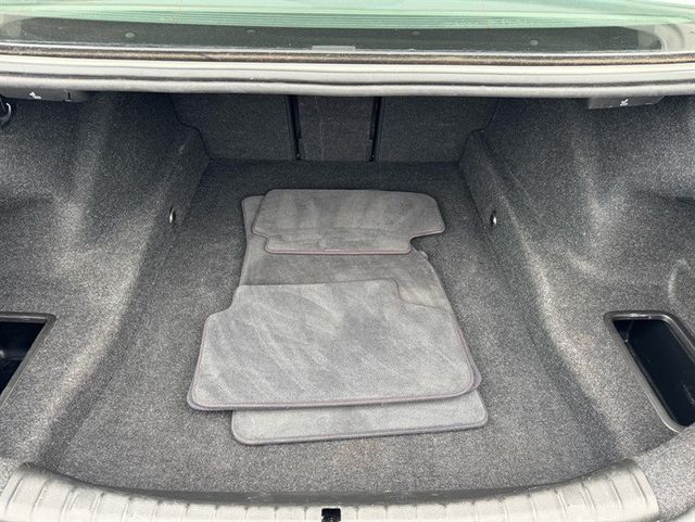 2020 BMW 5 Series 530i xDrive - 22989314 - 24