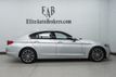 2020 BMW 5 Series 530i xDrive - 22306076 - 3