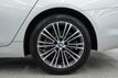 2020 BMW 5 Series 530i xDrive - 22306076 - 47