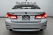 2020 BMW 5 Series 530i xDrive - 22306076 - 4
