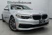 2020 BMW 5 Series 530i xDrive - 22306076 - 6