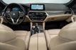 2020 BMW 5 Series 530i xDrive - 22371606 - 9