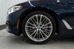 2020 BMW 5 Series 530i xDrive - 22382625 - 41