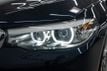 2020 BMW 5 Series 530i xDrive - 22382625 - 50