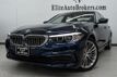 2020 BMW 5 Series 530i xDrive - 22382625 - 57