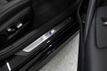 2020 BMW 5 Series 530i xDrive - 22407256 - 11