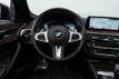 2020 BMW 5 Series 530i xDrive - 22407256 - 16