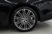 2020 BMW 5 Series 530i xDrive - 22407256 - 39