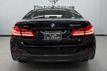2020 BMW 5 Series 530i xDrive - 22407256 - 4