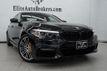 2020 BMW 5 Series 530i xDrive - 22407256 - 6
