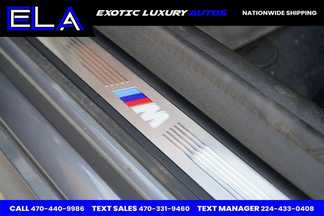 2020 BMW 5 Series 540i - 22988562 - 29