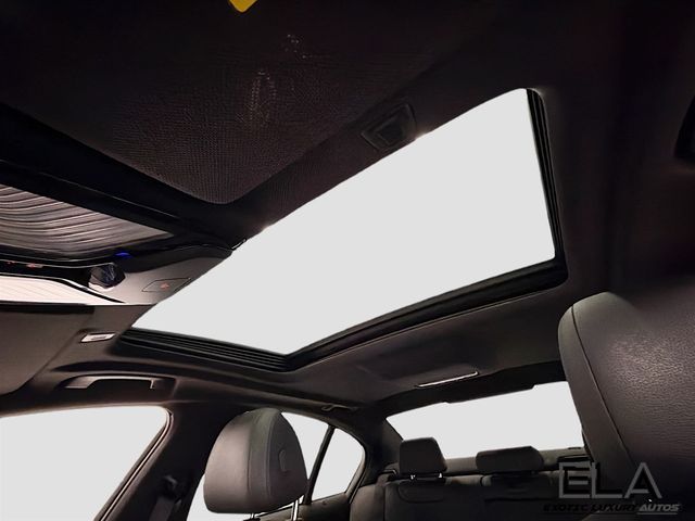 2020 BMW 5 Series 540i - 23000384 - 23