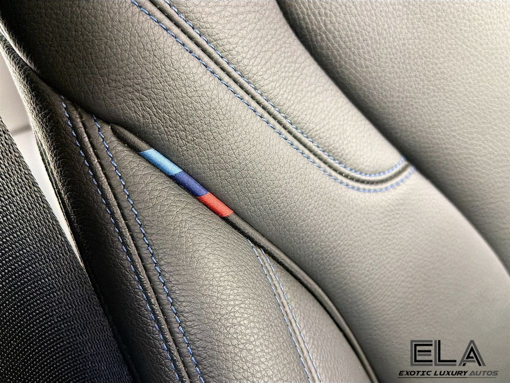 2020 BMW 5 Series 540i - 23000384 - 27