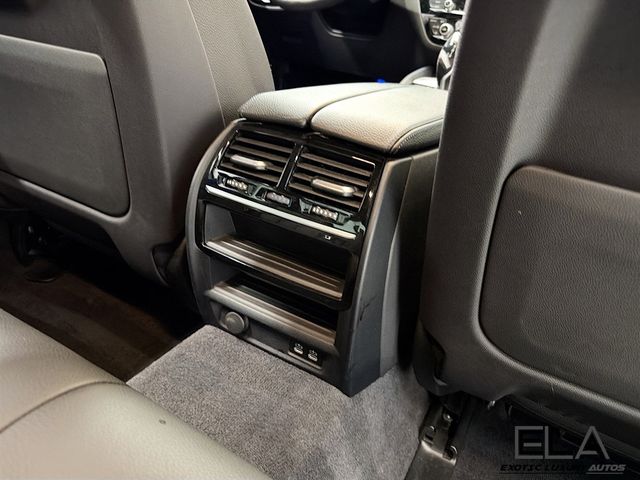 2020 BMW 5 Series 540i - 23000384 - 28
