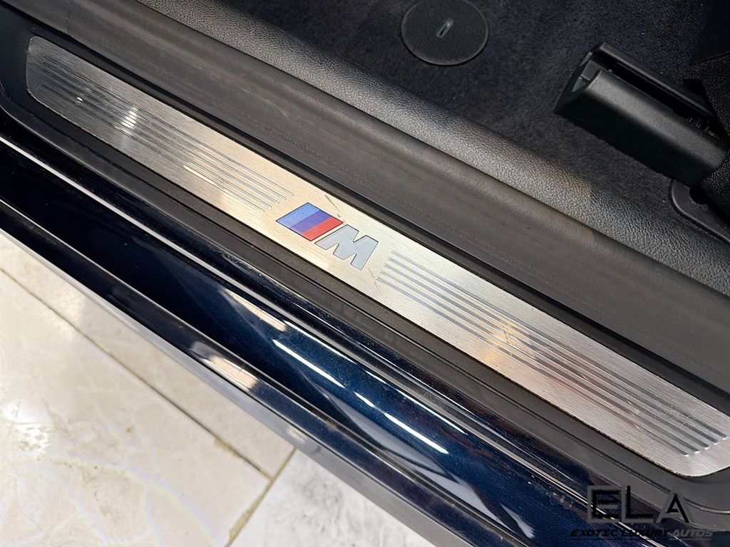 2020 BMW 5 Series 540i - 23000384 - 34