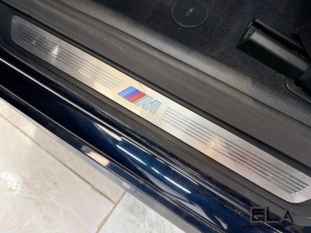 2020 BMW 5 Series 540i - 23000384 - 34