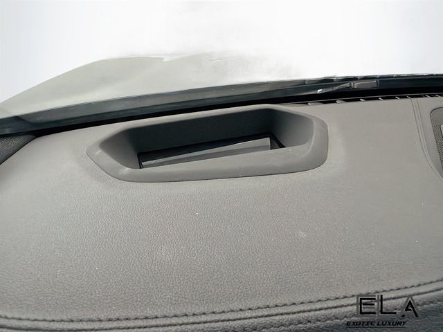 2020 BMW 5 Series 540i - 23000384 - 39