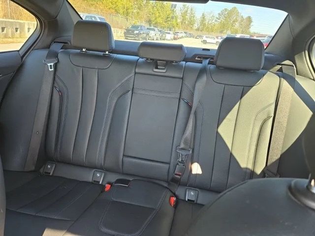 2020 BMW 5 Series 540i - 23000384 - 8