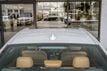 2020 BMW 5 Series 540i - WHITE ON BROWN - NAV - MOONROOF - BLUETOOTH - BEAUTIFUL - 22981557 - 9