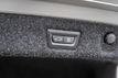 2020 BMW 5 Series 540i - WHITE ON BROWN - NAV - MOONROOF - BLUETOOTH - BEAUTIFUL - 22981557 - 11