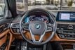 2020 BMW 5 Series 540i - WHITE ON BROWN - NAV - MOONROOF - BLUETOOTH - BEAUTIFUL - 22981557 - 26