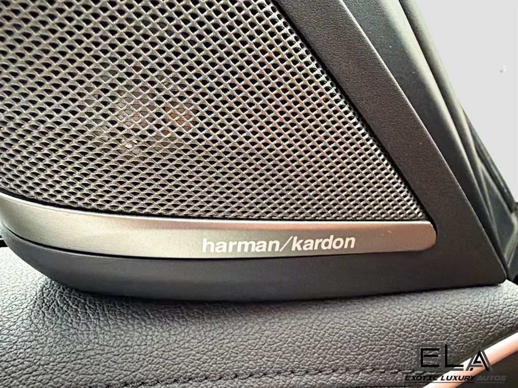 2020 BMW 5 Series 540i xDrive - 23003763 - 19