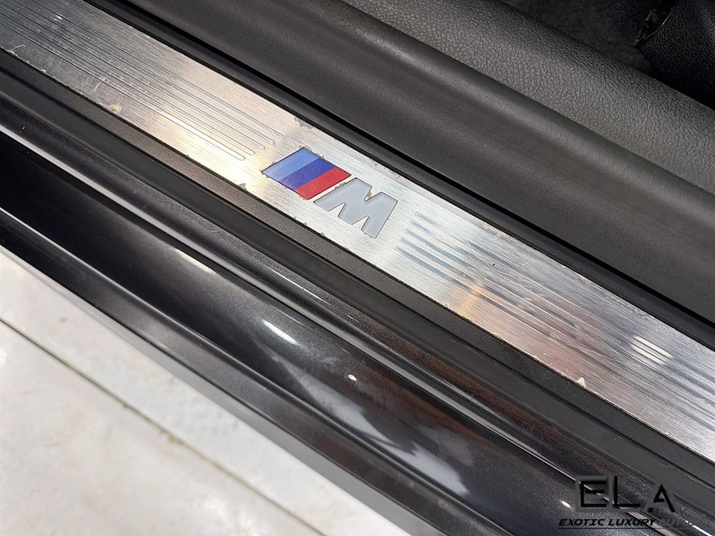2020 BMW 5 Series 540i xDrive - 23003763 - 33