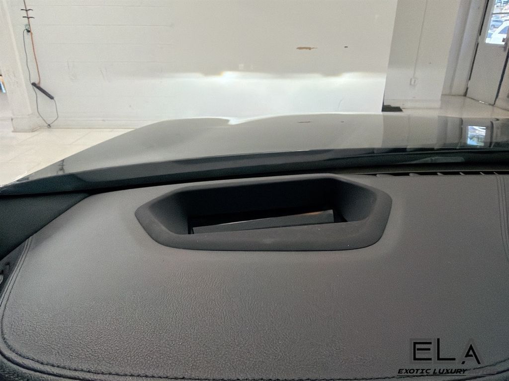 2020 BMW 5 Series 540i xDrive - 23003763 - 37