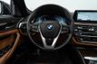 2020 BMW 5 Series 540i xDrive - 22366219 - 18